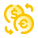 ユーロ為替 icon