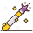 Magic Wand icon