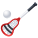 emoji-lacrosse icon