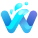 Waterfox icon