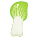 Cabbage icon