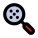 Skimmer icon