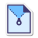 Zip-Archiv öffnen icon