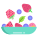 Berries icon