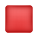 emoji-cuadrado-rojo icon