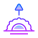 Sunrise icon