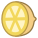 Citrus icon