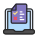 Assignment icon