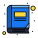 Libro icon