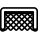 Goal calcistico icon
