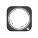 Apple Magnifier icon