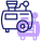 Air Compressor icon