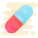 Pille icon
