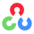 opencv icon