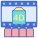 4d Movie icon