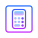 Calculator icon