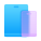 Smartphone Tablet icon