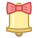 Jingle Bell icon