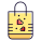 Shopper icon