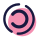 Copyleft icon