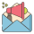 Email Marketing icon