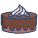 Black Forest icon