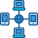 Network icon