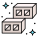 Block icon