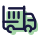 货柜车 icon