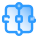 Parallel Workflow icon