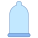 Preservativo icon