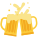 Bier icon