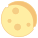 Vollmond icon