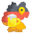 Deutschland icon