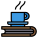 Coffee icon