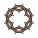 Crown of Thorns icon