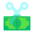 morphisme-verre-taxe-expérimental icon