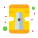 Sharpener icon