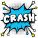 crash icon