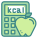 Calories Calculator icon