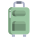 Luggage Bag icon