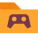 게임 폴더 icon