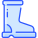 Stiefel icon