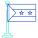 Sao-Tome-and-Principe Flag icon