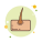 Pele icon