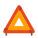 道路救援 icon