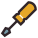 Screwdriver icon