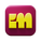 Mega Creator icon