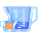 Pitcher icon