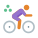 triathlon-peau-type-3 icon